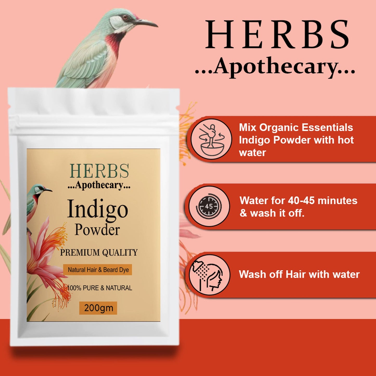 https://cdn.shopify.com/s/files/1/1857/6931/files/2a475f4ZENHERB000014_2.jpg?v=1778830491