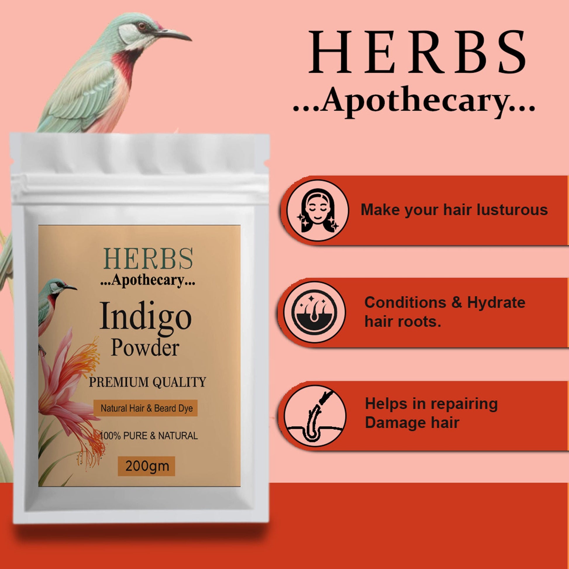 https://cdn.shopify.com/s/files/1/1857/6931/files/2a475f4ZENHERB000014_3.jpg?v=1778830491