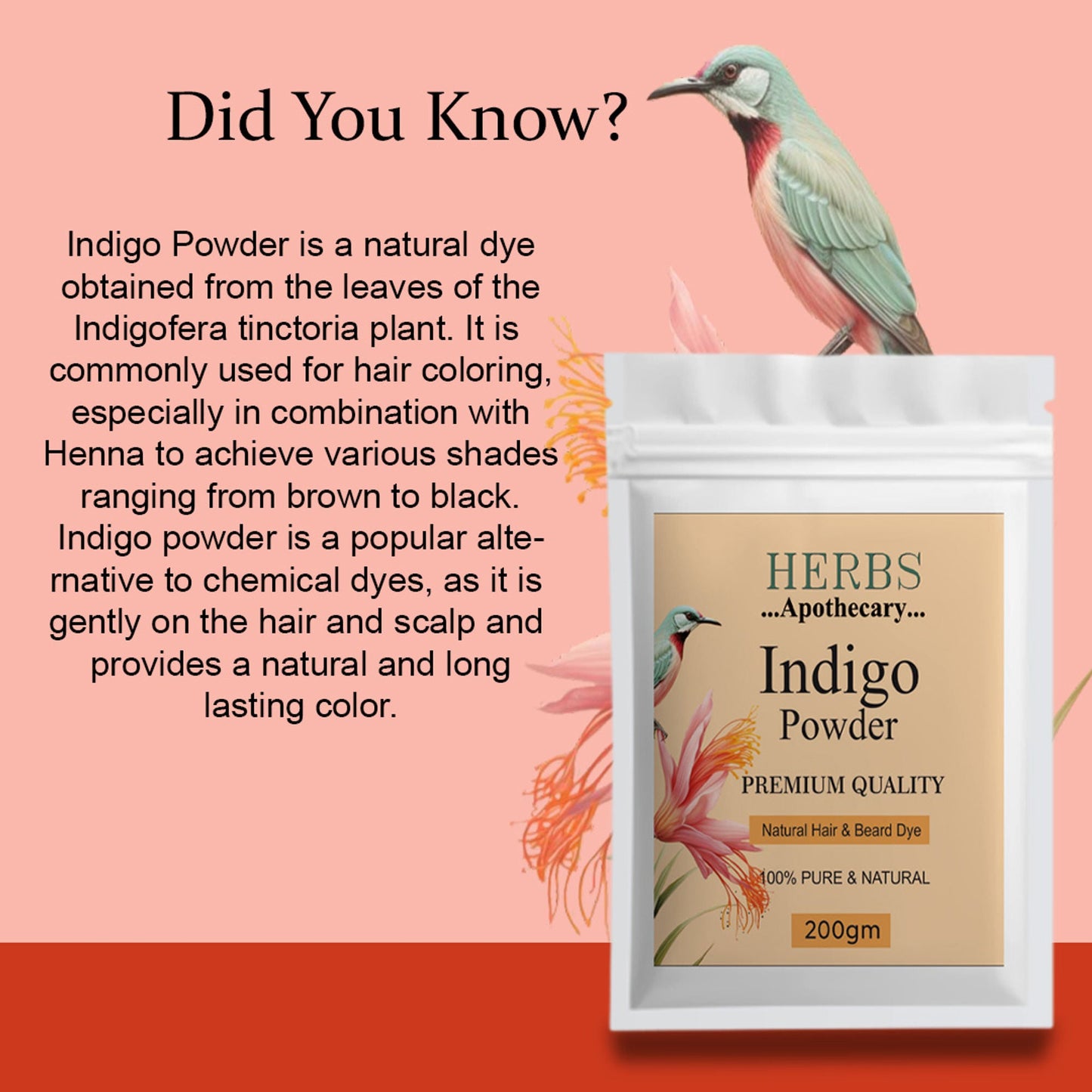 https://cdn.shopify.com/s/files/1/1857/6931/files/2a475f4ZENHERB000014_4.jpg?v=1778830491