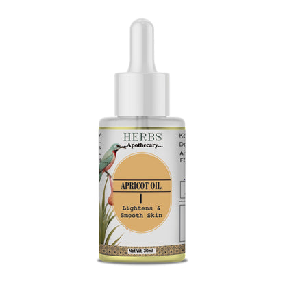 https://cdn.shopify.com/s/files/1/1857/6931/files/2a475f4ZENHERB000024_1.jpg?v=1778830503