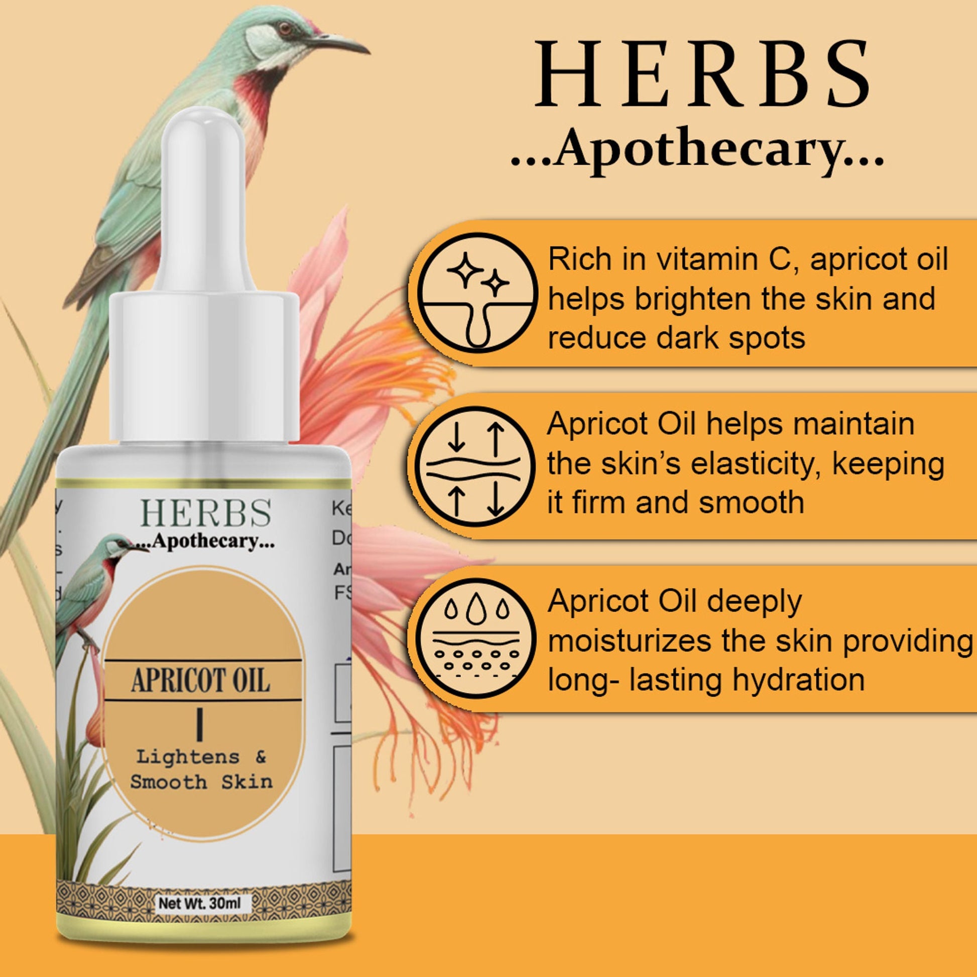 https://cdn.shopify.com/s/files/1/1857/6931/files/2a475f4ZENHERB000024_2.jpg?v=1778830503
