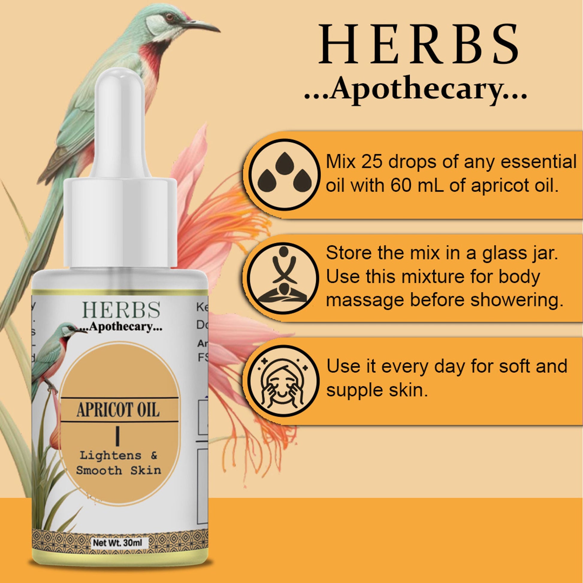 https://cdn.shopify.com/s/files/1/1857/6931/files/2a475f4ZENHERB000024_3.jpg?v=1778830503