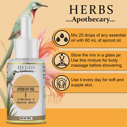 https://cdn.shopify.com/s/files/1/1857/6931/files/2a475f4ZENHERB000024_3.jpg?v=1778830503