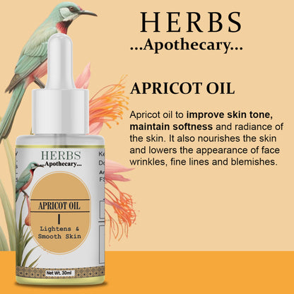 https://cdn.shopify.com/s/files/1/1857/6931/files/2a475f4ZENHERB000024_4.jpg?v=1778830503