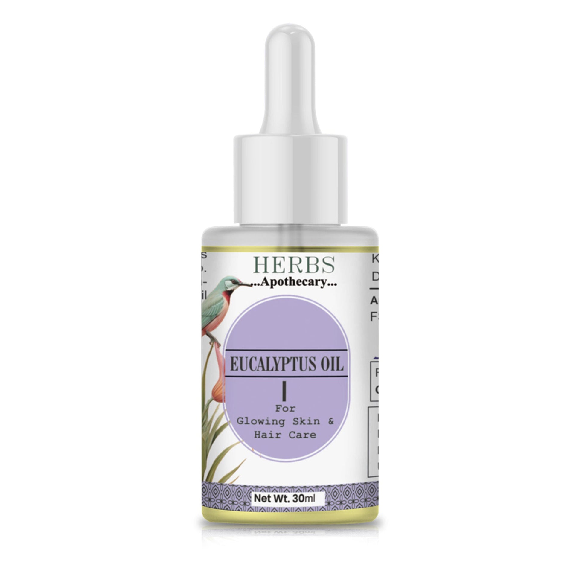 https://cdn.shopify.com/s/files/1/1857/6931/files/2a475f4ZENHERB000025_1.jpg?v=1778830469