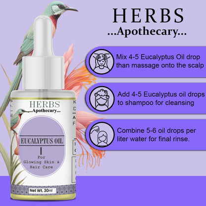 https://cdn.shopify.com/s/files/1/1857/6931/files/2a475f4ZENHERB000025_2.jpg?v=1778830470
