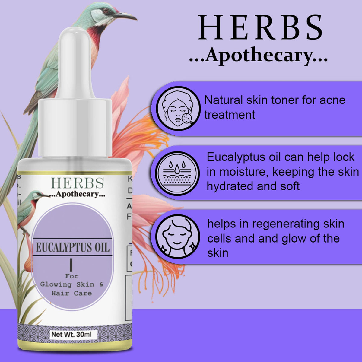 https://cdn.shopify.com/s/files/1/1857/6931/files/2a475f4ZENHERB000025_3.jpg?v=1778830470