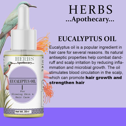 https://cdn.shopify.com/s/files/1/1857/6931/files/2a475f4ZENHERB000025_4.jpg?v=1778830470