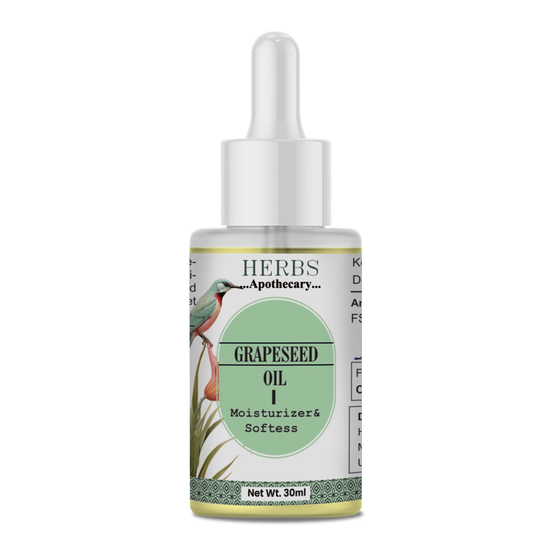 https://cdn.shopify.com/s/files/1/1857/6931/files/2a475f4ZENHERB000026_1.jpg?v=1778830482