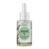 https://cdn.shopify.com/s/files/1/1857/6931/files/2a475f4ZENHERB000026_1.jpg?v=1778830482