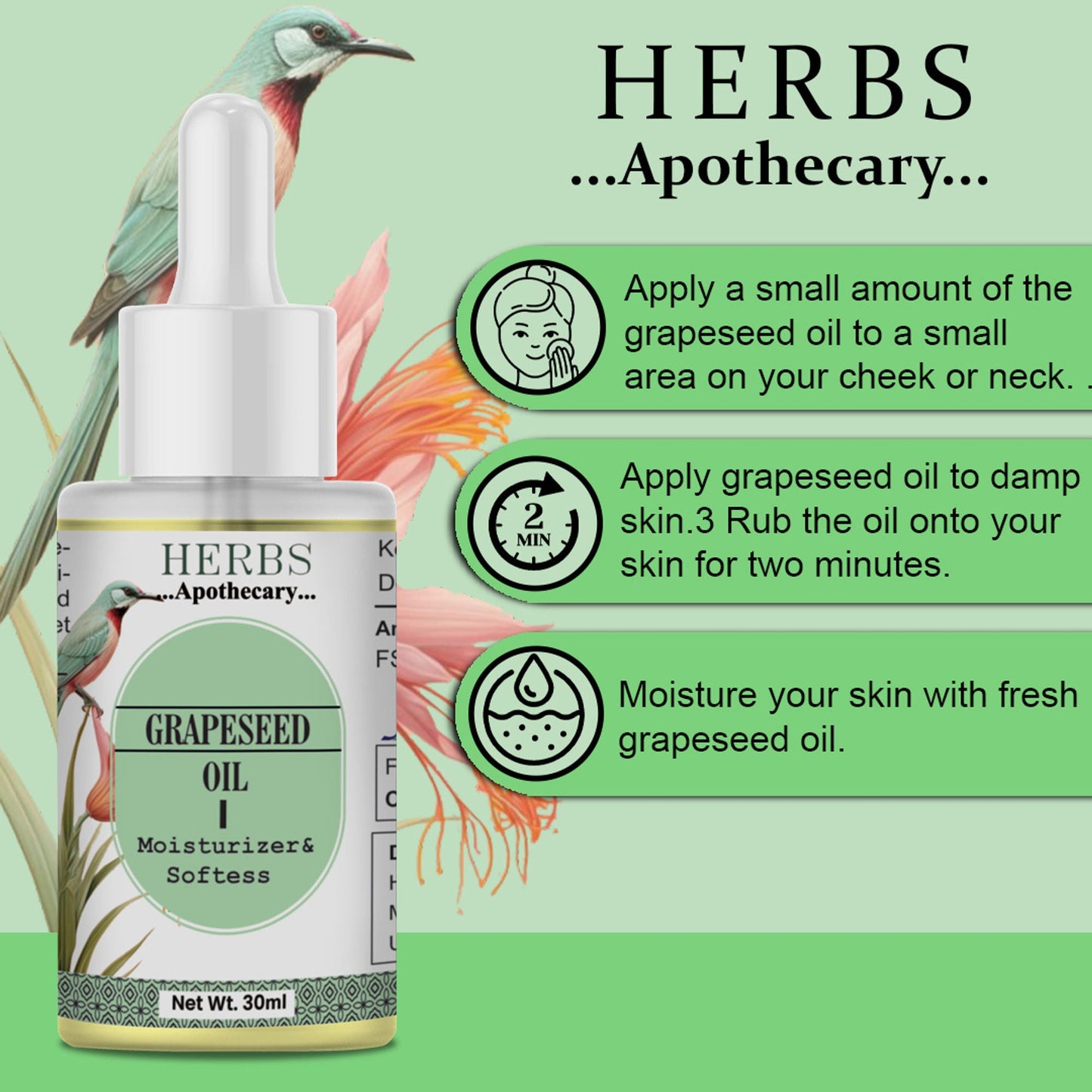 https://cdn.shopify.com/s/files/1/1857/6931/files/2a475f4ZENHERB000026_2.jpg?v=1778830482