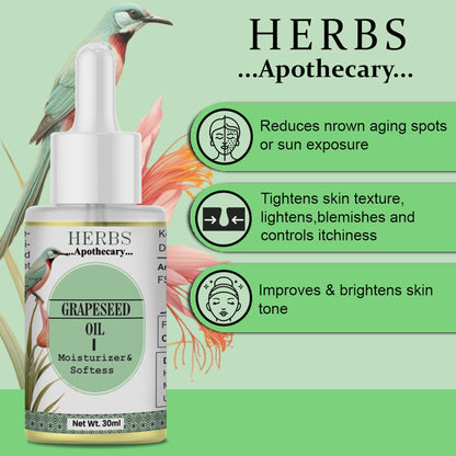 https://cdn.shopify.com/s/files/1/1857/6931/files/2a475f4ZENHERB000026_3.jpg?v=1778830482