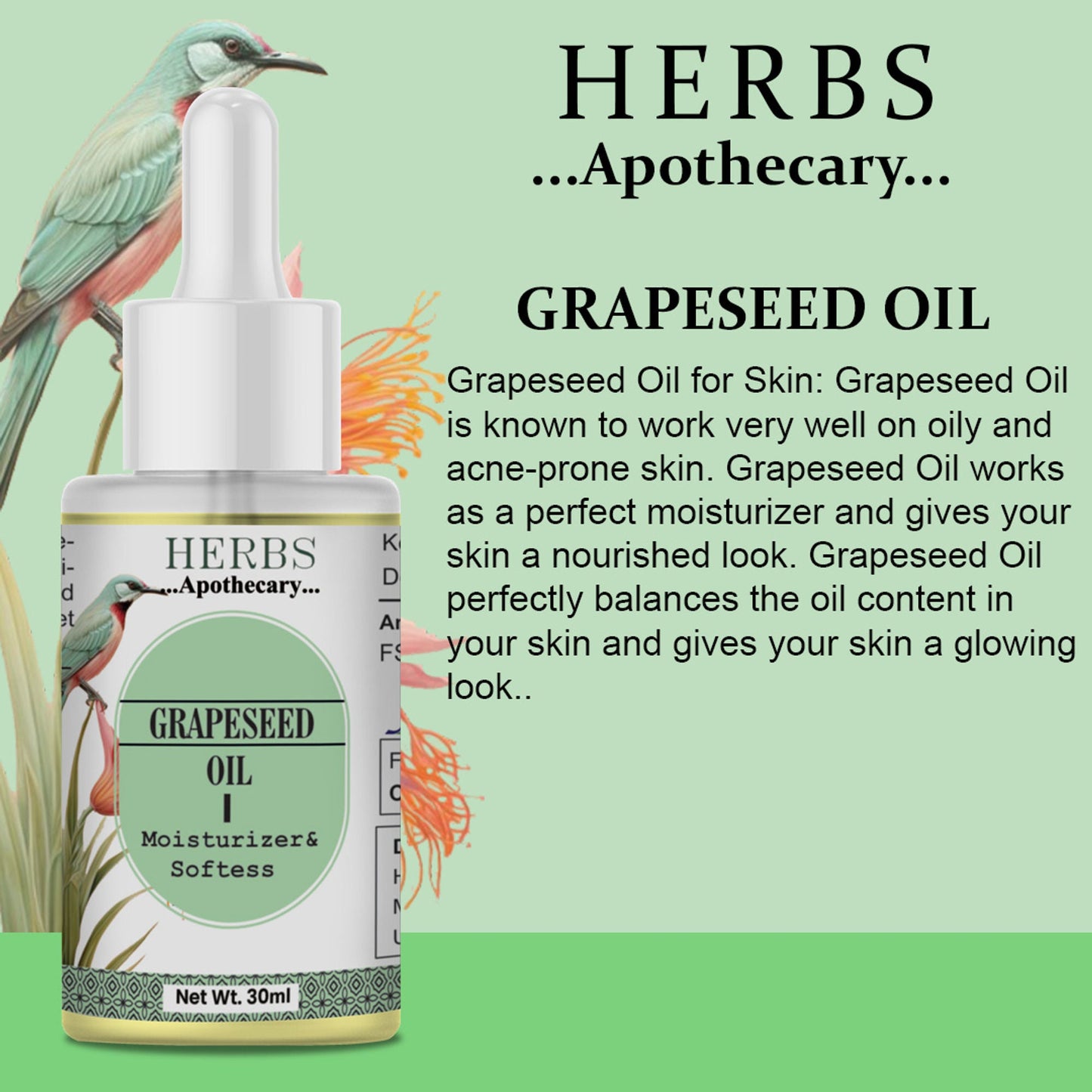 https://cdn.shopify.com/s/files/1/1857/6931/files/2a475f4ZENHERB000026_4.jpg?v=1778830482