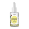 https://cdn.shopify.com/s/files/1/1857/6931/files/2a475f4ZENHERB000027_1.jpg?v=1778830519
