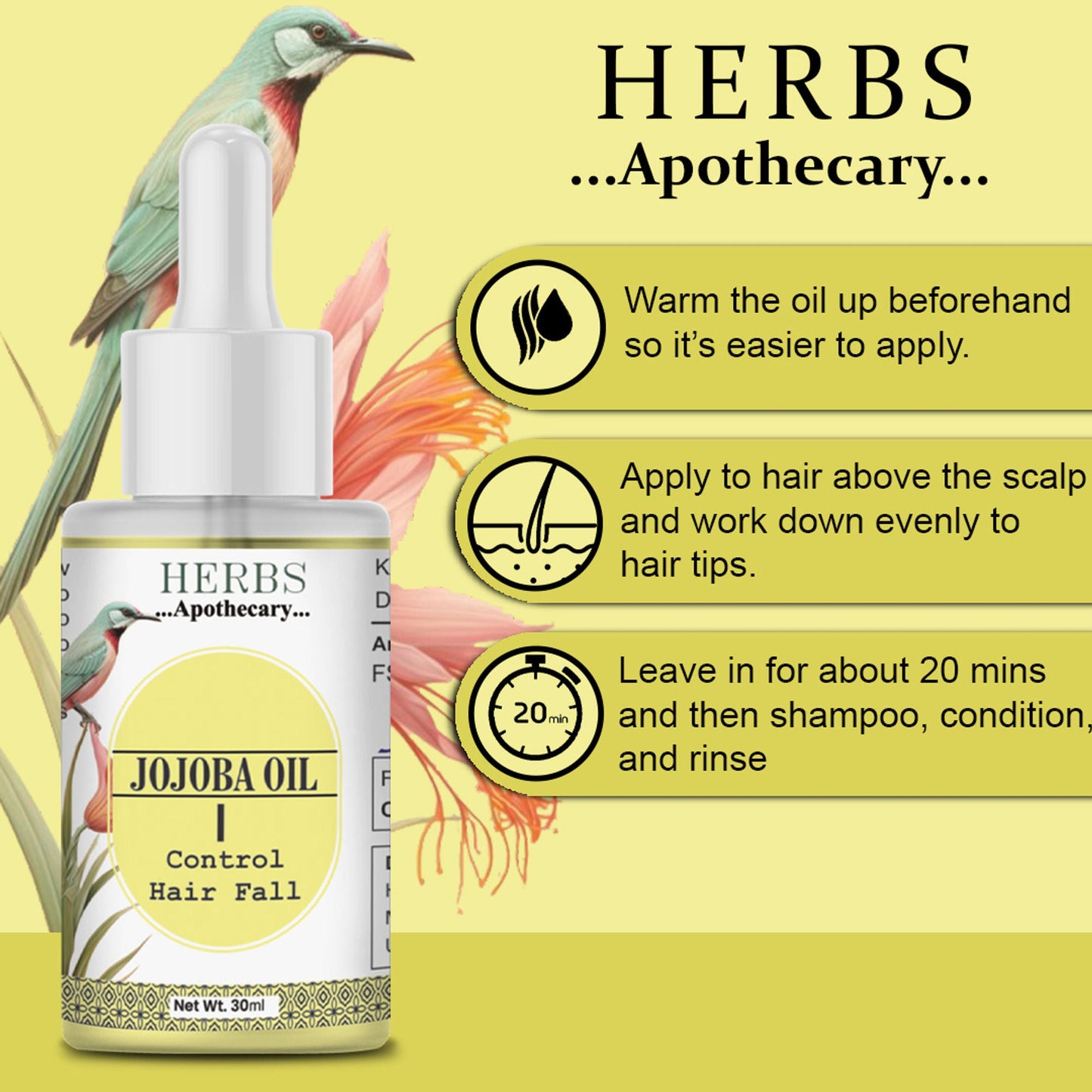 https://cdn.shopify.com/s/files/1/1857/6931/files/2a475f4ZENHERB000027_2.jpg?v=1778830519