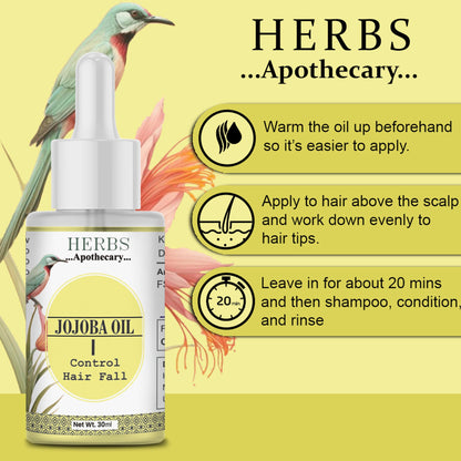 https://cdn.shopify.com/s/files/1/1857/6931/files/2a475f4ZENHERB000027_2.jpg?v=1778830519