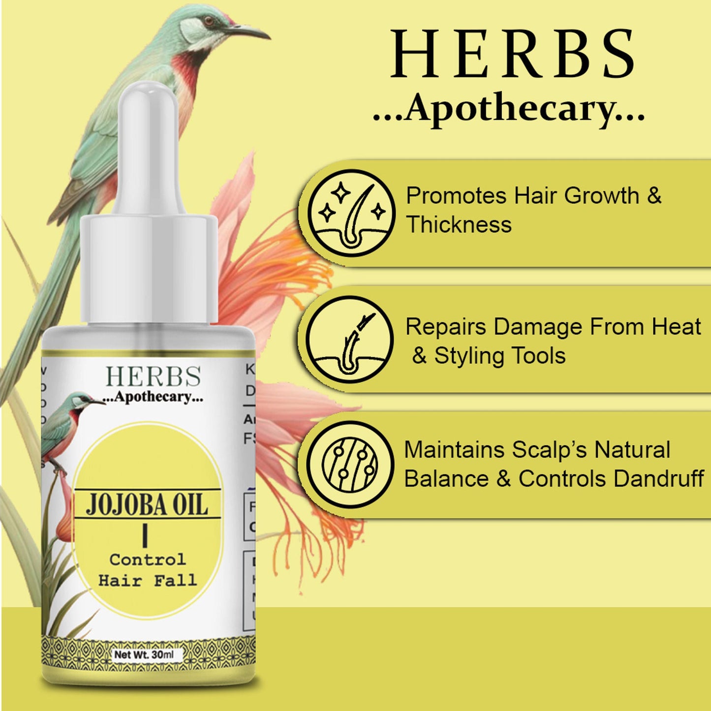 https://cdn.shopify.com/s/files/1/1857/6931/files/2a475f4ZENHERB000027_3.jpg?v=1778830519