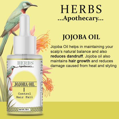 https://cdn.shopify.com/s/files/1/1857/6931/files/2a475f4ZENHERB000027_4.jpg?v=1778830519