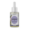 https://cdn.shopify.com/s/files/1/1857/6931/files/2a475f4ZENHERB000029_1.jpg?v=1778830531