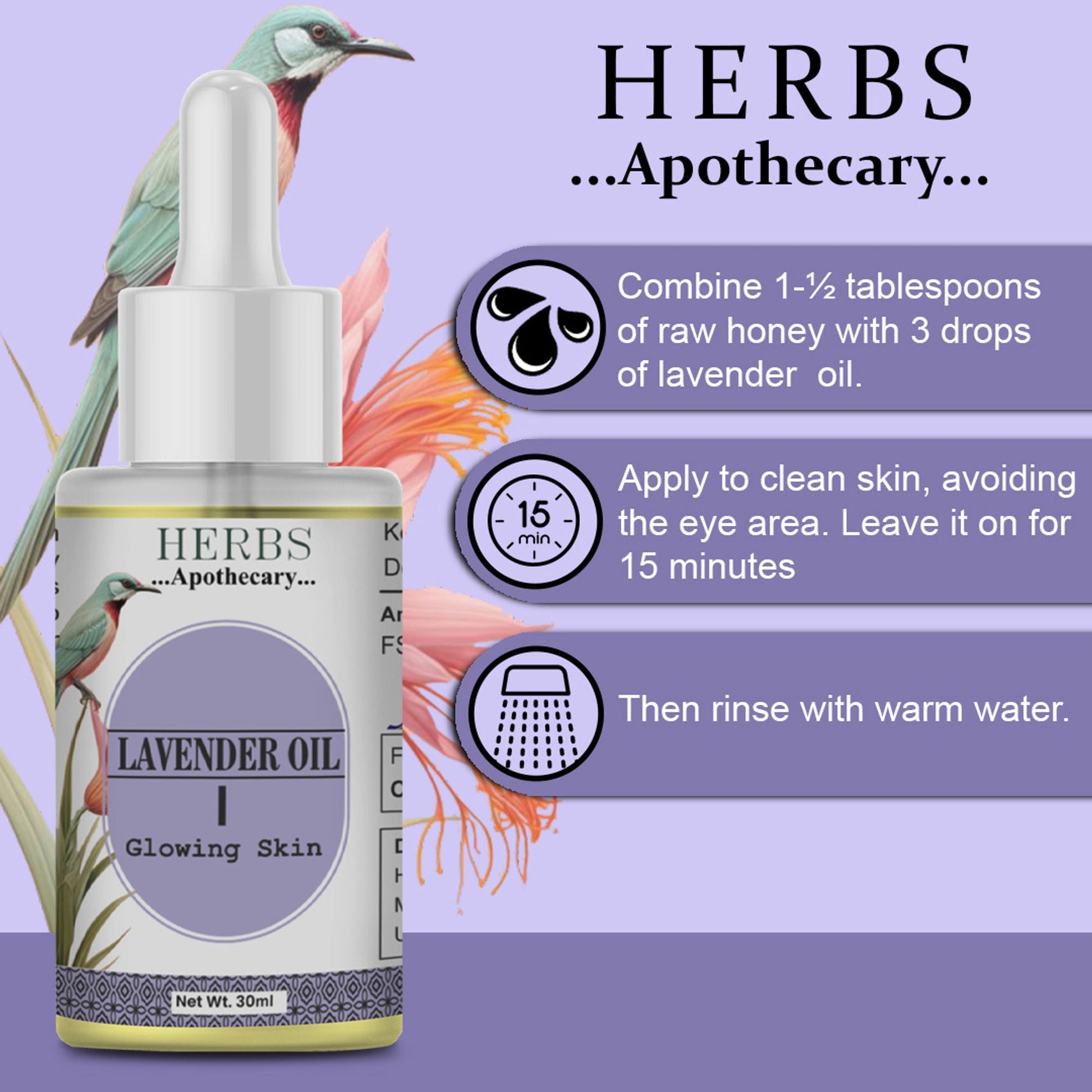 https://cdn.shopify.com/s/files/1/1857/6931/files/2a475f4ZENHERB000029_2.jpg?v=1778830531