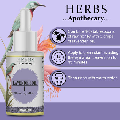 https://cdn.shopify.com/s/files/1/1857/6931/files/2a475f4ZENHERB000029_2.jpg?v=1778830531