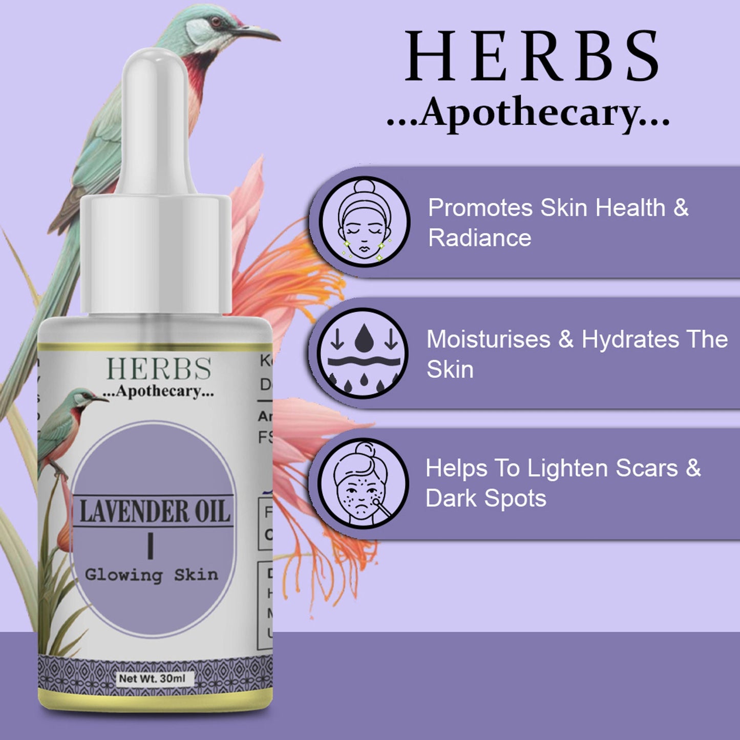 https://cdn.shopify.com/s/files/1/1857/6931/files/2a475f4ZENHERB000029_3.jpg?v=1778830531