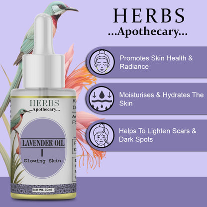 https://cdn.shopify.com/s/files/1/1857/6931/files/2a475f4ZENHERB000029_3.jpg?v=1778830531