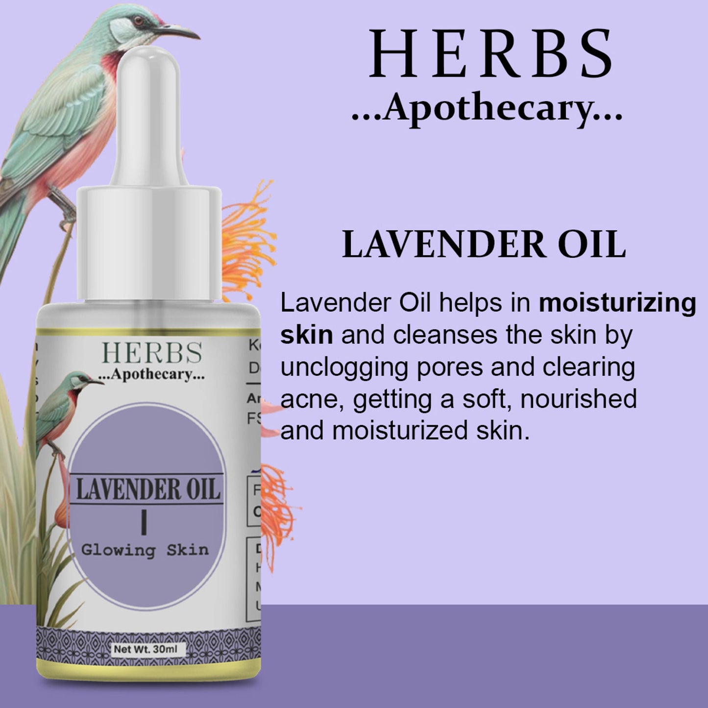 https://cdn.shopify.com/s/files/1/1857/6931/files/2a475f4ZENHERB000029_4.jpg?v=1778830531