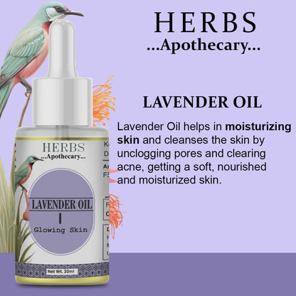 https://cdn.shopify.com/s/files/1/1857/6931/files/2a475f4ZENHERB000029_4.jpg?v=1778830531