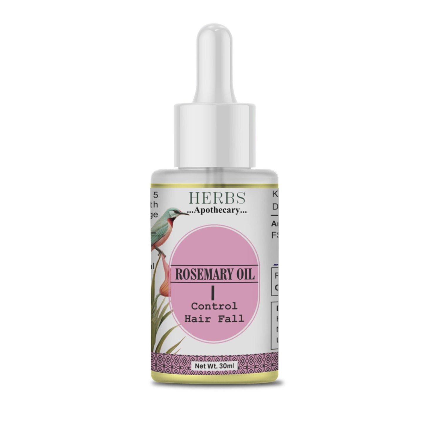 https://cdn.shopify.com/s/files/1/1857/6931/files/2a475f4ZENHERB000030_1.jpg?v=1778830511
