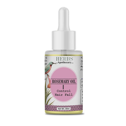 https://cdn.shopify.com/s/files/1/1857/6931/files/2a475f4ZENHERB000030_1.jpg?v=1778830511