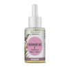 https://cdn.shopify.com/s/files/1/1857/6931/files/2a475f4ZENHERB000030_1.jpg?v=1778830511