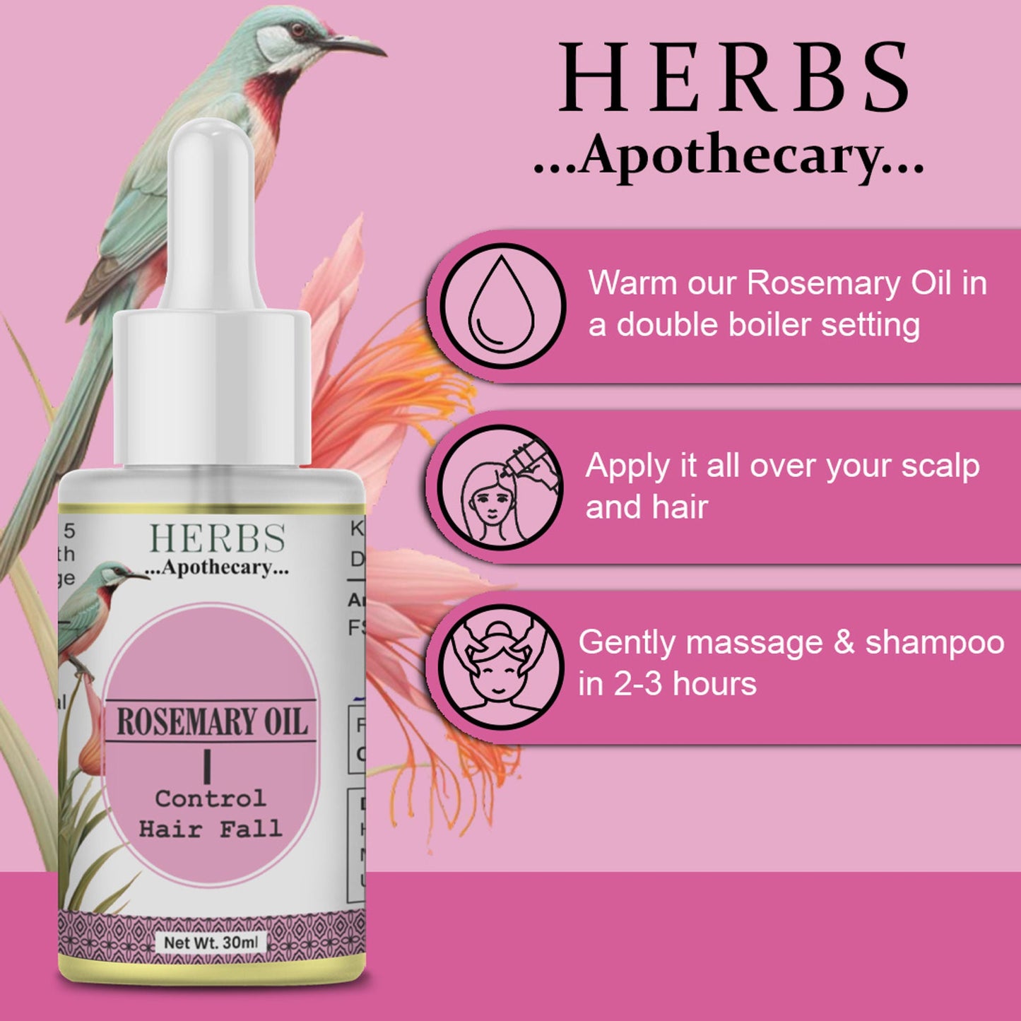 https://cdn.shopify.com/s/files/1/1857/6931/files/2a475f4ZENHERB000030_2.jpg?v=1778830512