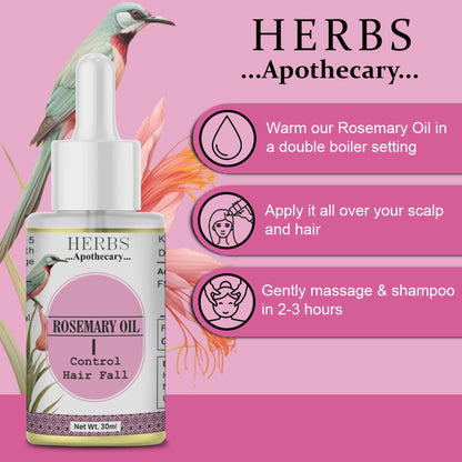 https://cdn.shopify.com/s/files/1/1857/6931/files/2a475f4ZENHERB000030_2.jpg?v=1778830512