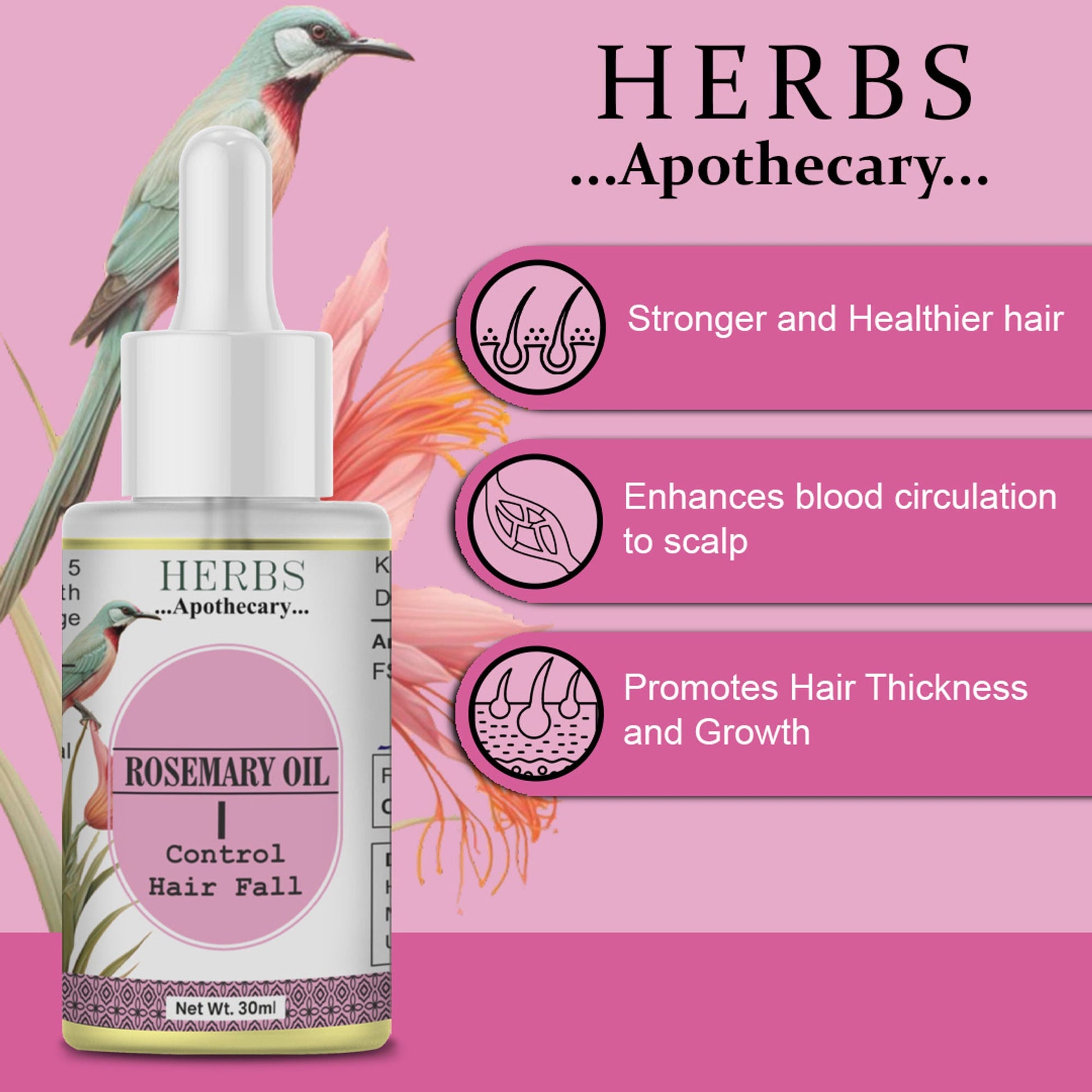 https://cdn.shopify.com/s/files/1/1857/6931/files/2a475f4ZENHERB000030_3.jpg?v=1778830512