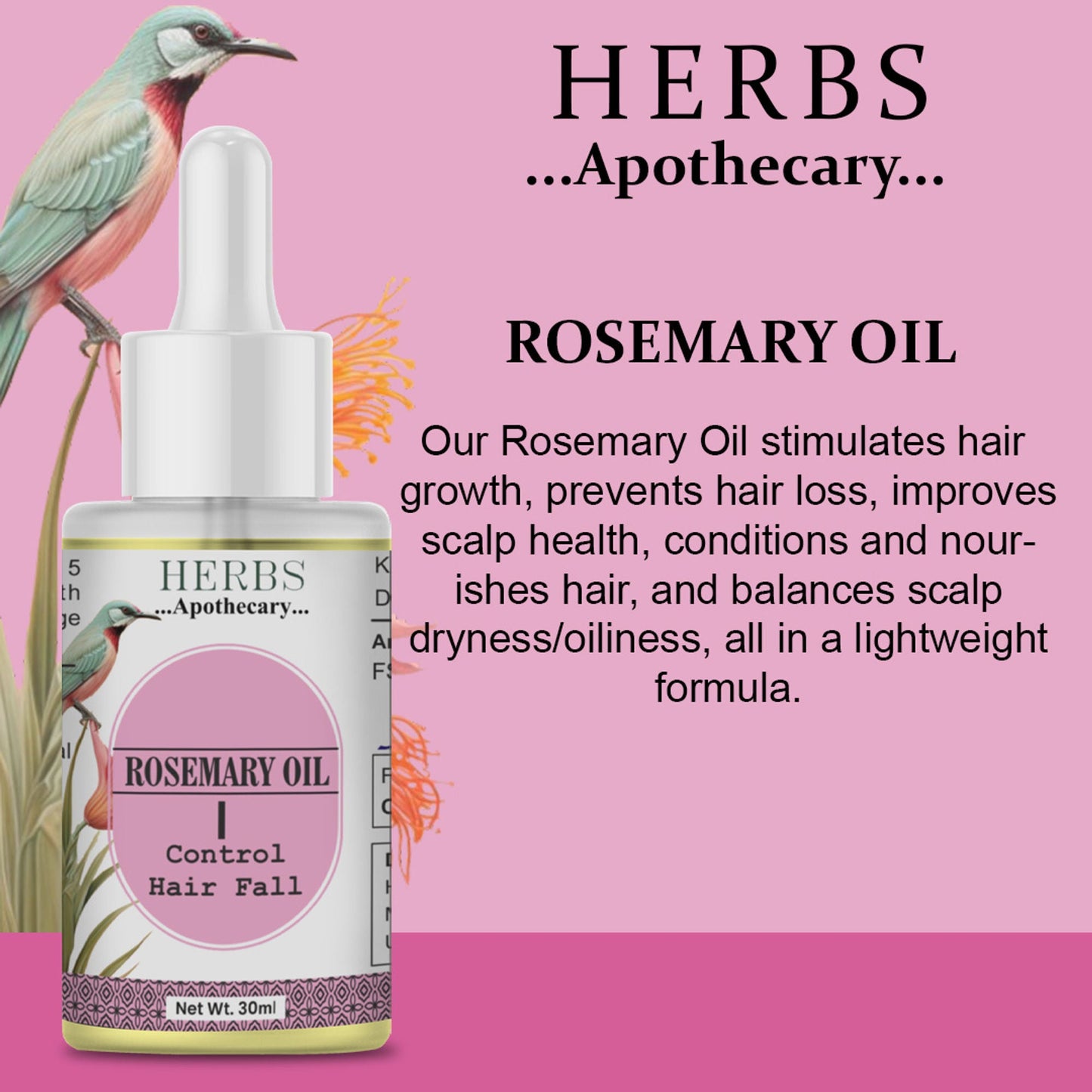 https://cdn.shopify.com/s/files/1/1857/6931/files/2a475f4ZENHERB000030_4.jpg?v=1778830511