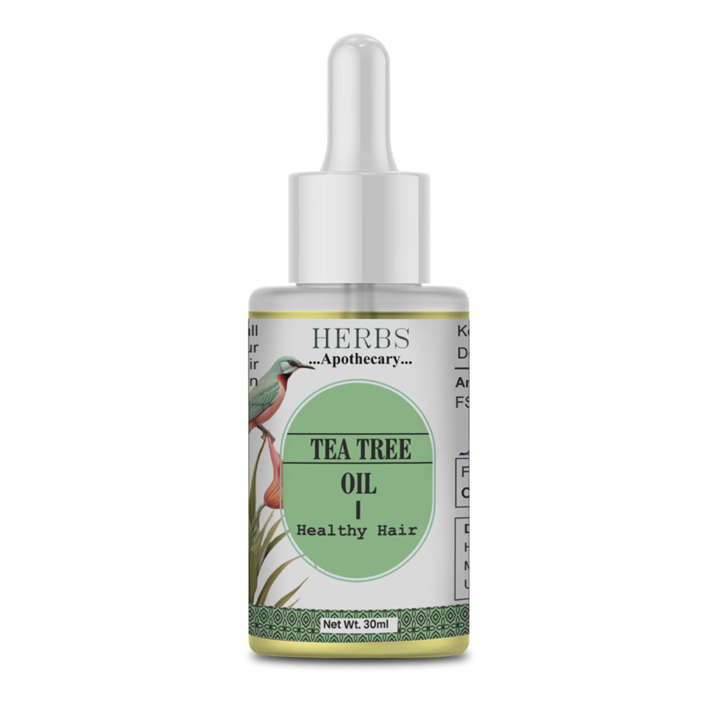 https://cdn.shopify.com/s/files/1/1857/6931/files/2a475f4ZENHERB000031_1.jpg?v=1778830527