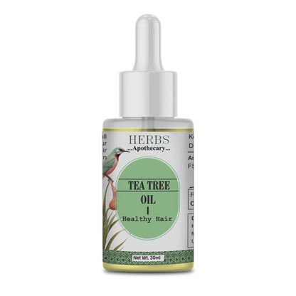 https://cdn.shopify.com/s/files/1/1857/6931/files/2a475f4ZENHERB000031_1.jpg?v=1778830527