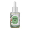 https://cdn.shopify.com/s/files/1/1857/6931/files/2a475f4ZENHERB000031_1.jpg?v=1778830527