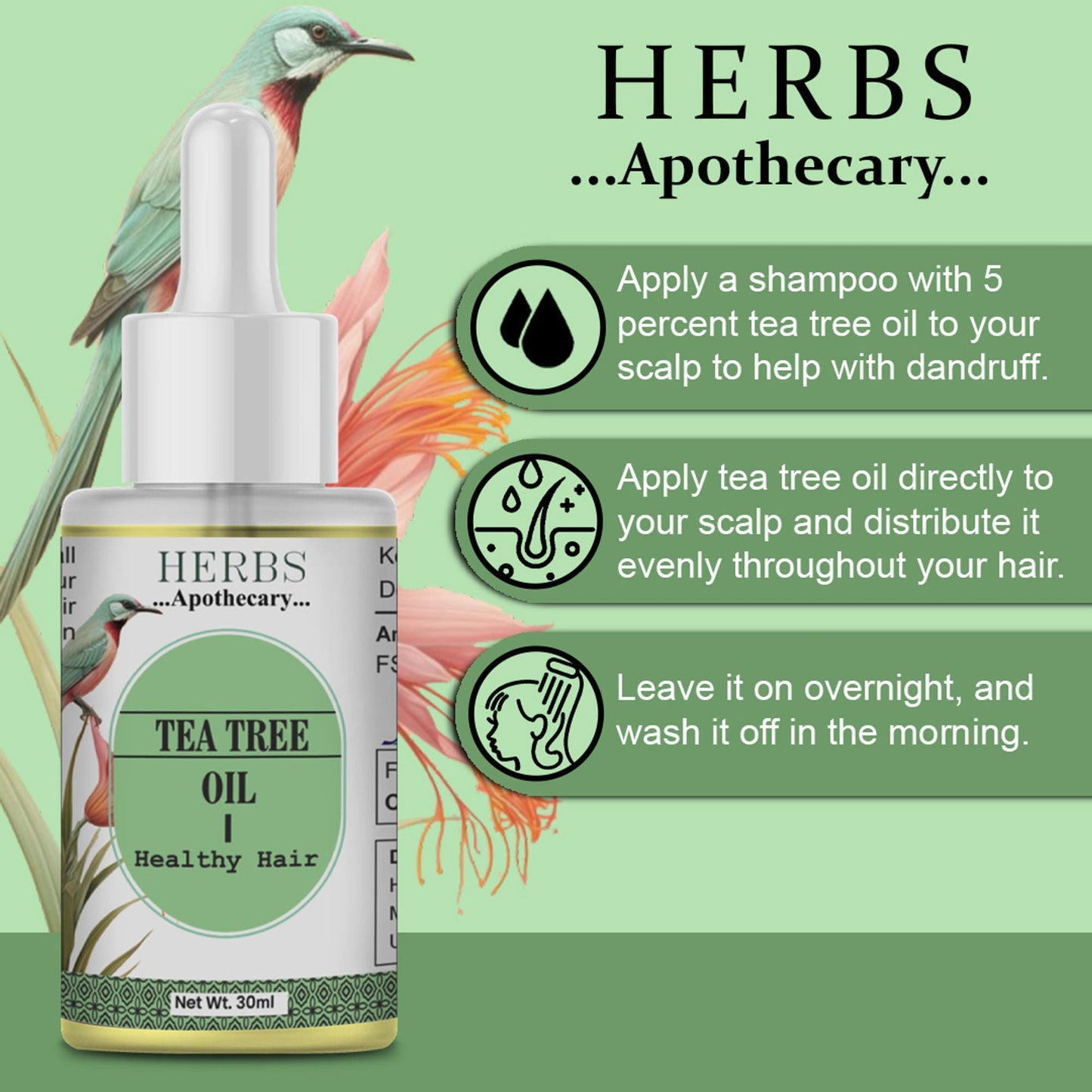 https://cdn.shopify.com/s/files/1/1857/6931/files/2a475f4ZENHERB000031_2.jpg?v=1778830527