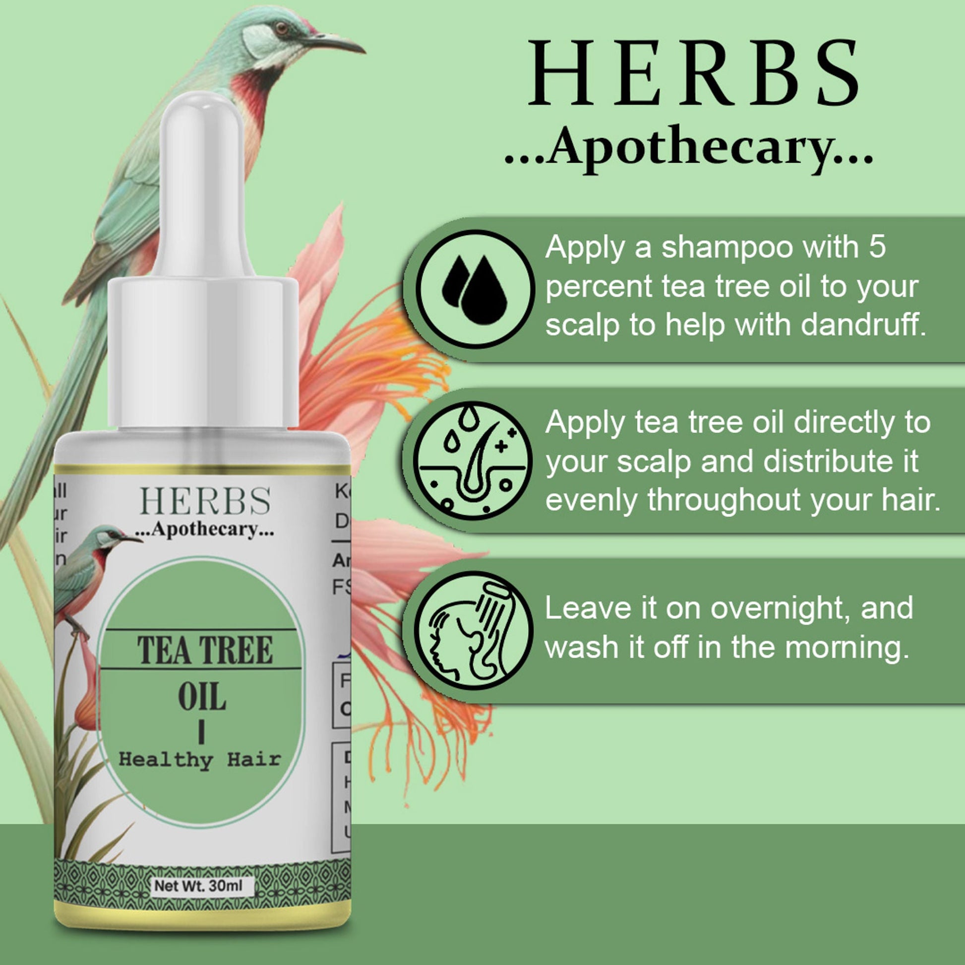 https://cdn.shopify.com/s/files/1/1857/6931/files/2a475f4ZENHERB000031_2.jpg?v=1778830527