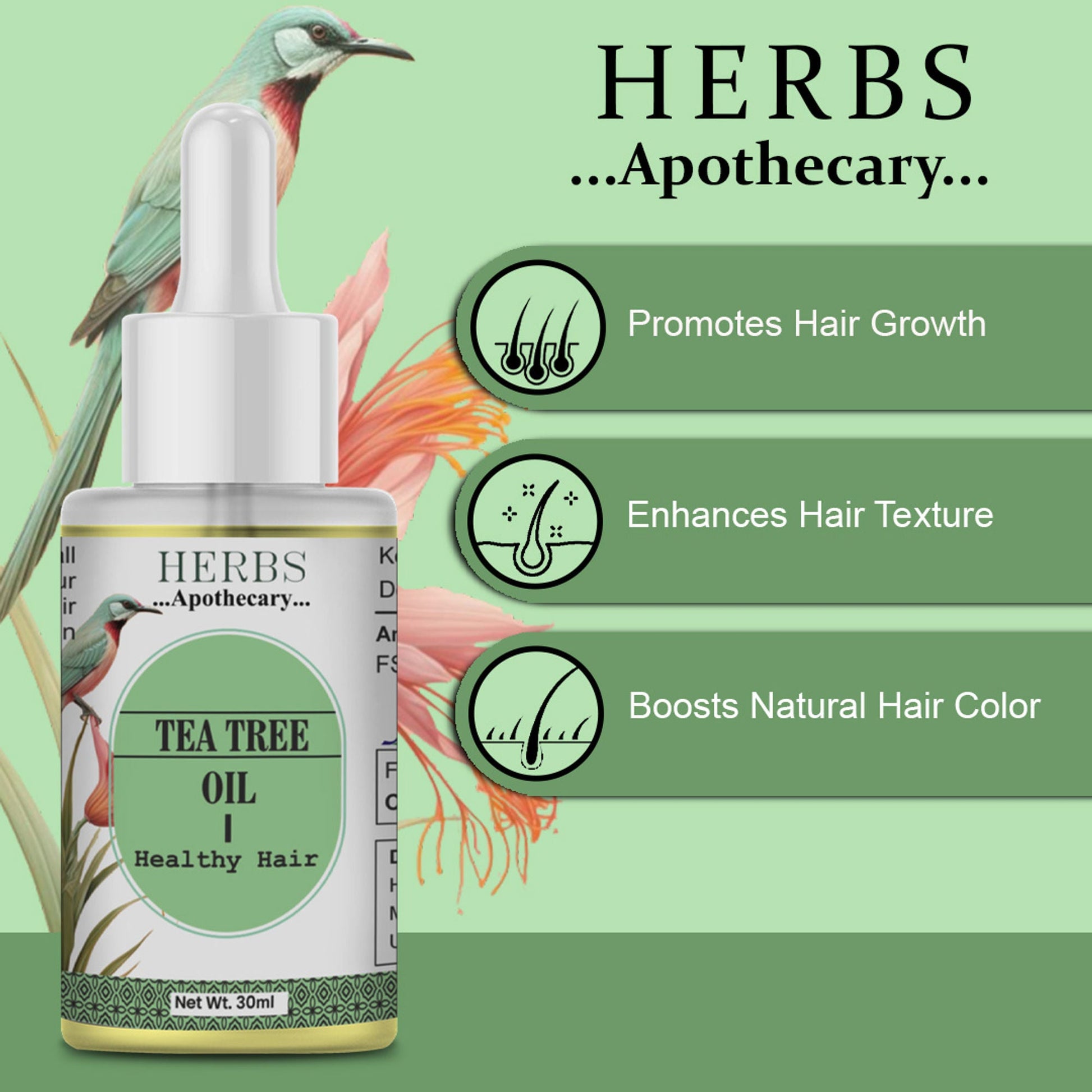 https://cdn.shopify.com/s/files/1/1857/6931/files/2a475f4ZENHERB000031_3.jpg?v=1778830527