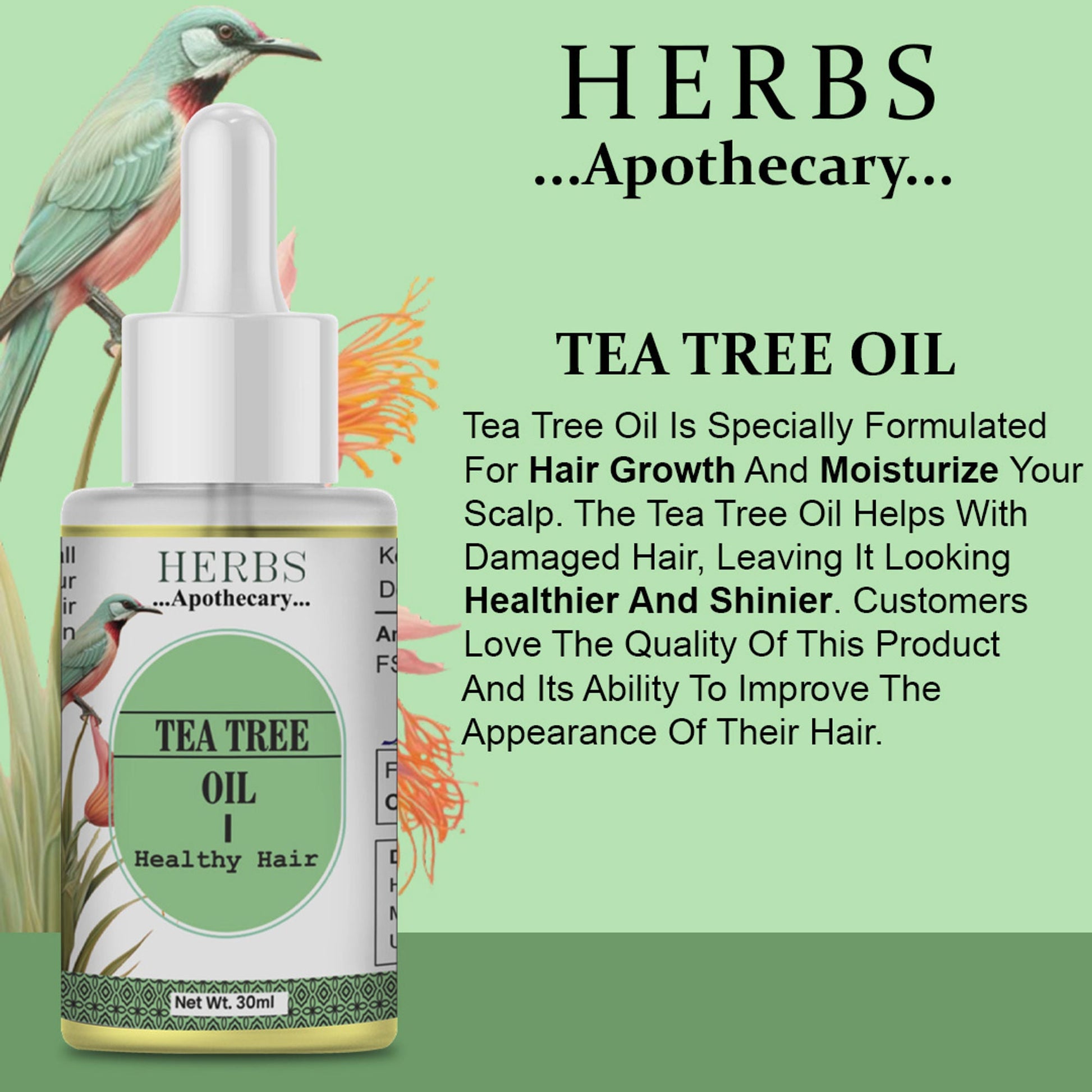 https://cdn.shopify.com/s/files/1/1857/6931/files/2a475f4ZENHERB000031_4.jpg?v=1778830527