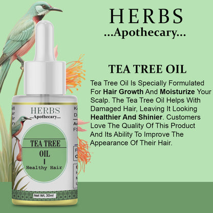 https://cdn.shopify.com/s/files/1/1857/6931/files/2a475f4ZENHERB000031_4.jpg?v=1778830527