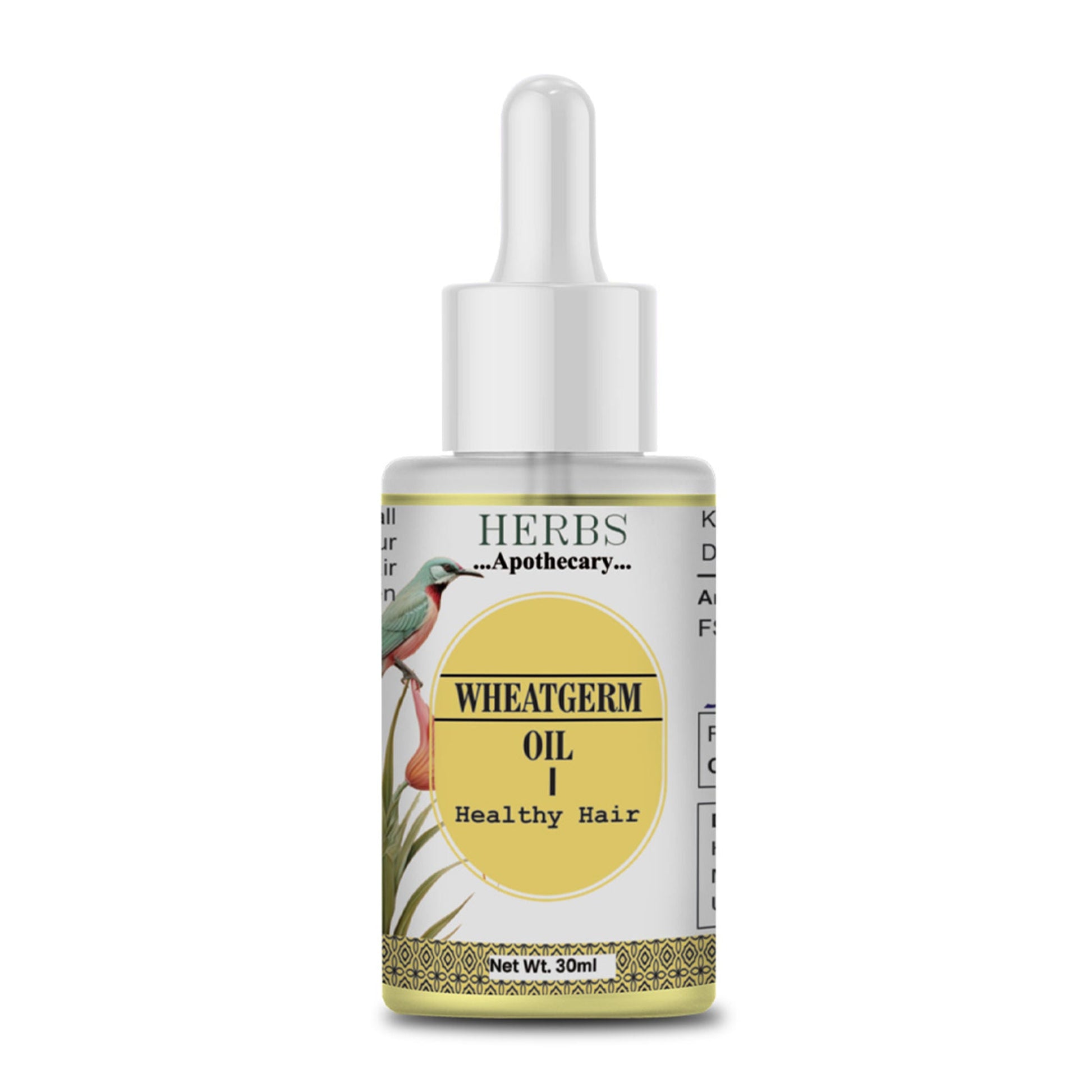 https://cdn.shopify.com/s/files/1/1857/6931/files/2a475f4ZENHERB000033_1.jpg?v=1778830523