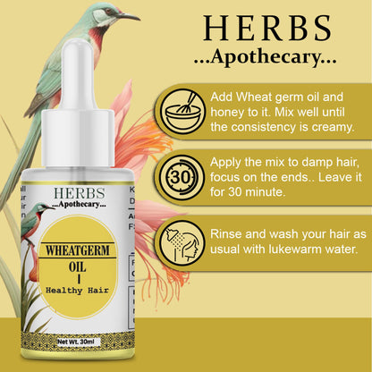 https://cdn.shopify.com/s/files/1/1857/6931/files/2a475f4ZENHERB000033_2.jpg?v=1778830524