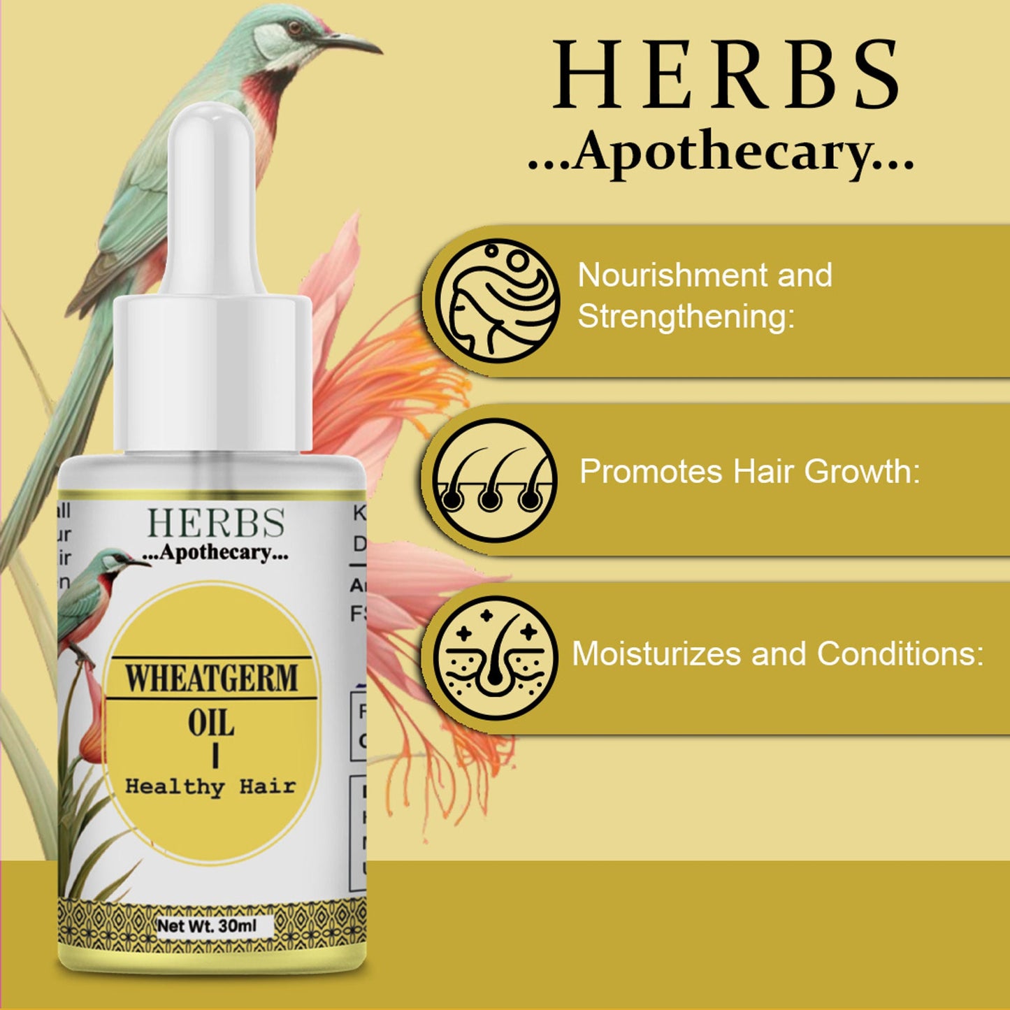 https://cdn.shopify.com/s/files/1/1857/6931/files/2a475f4ZENHERB000033_3.jpg?v=1778830524