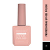 https://cdn.shopify.com/s/files/1/1857/6931/files/2a4ab888904325024890_1.jpg?v=1775457707