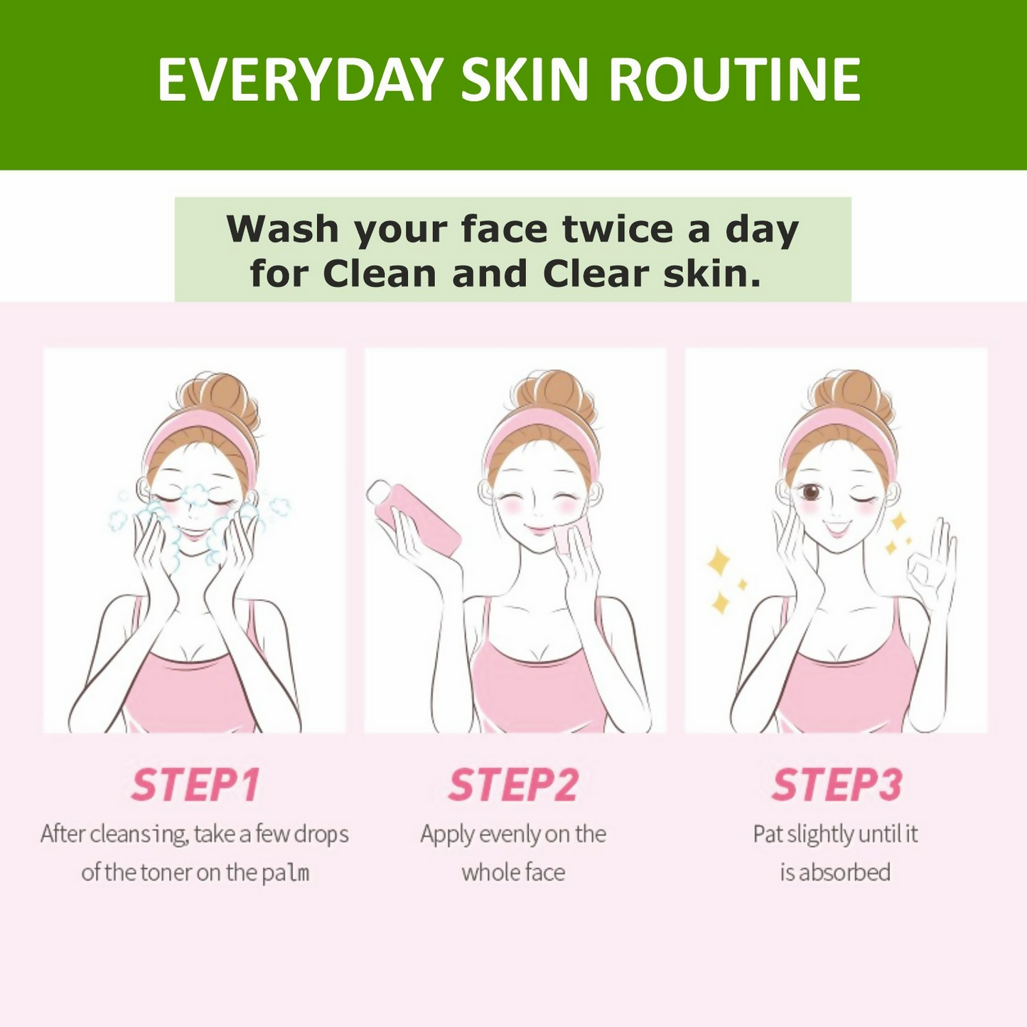 https://cdn.shopify.com/s/files/1/1857/6931/files/2a5WfXyH1P.png?v=1733219162
