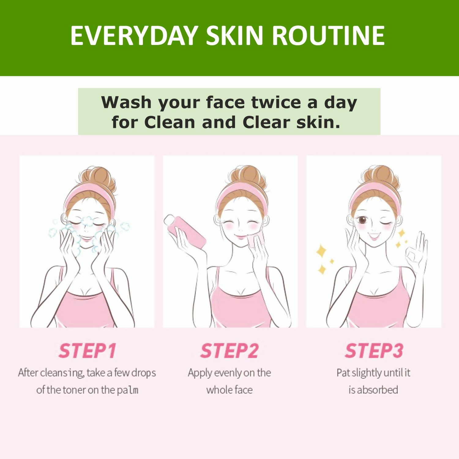 https://cdn.shopify.com/s/files/1/1857/6931/files/2a5WfXyH1P.png?v=1733219162